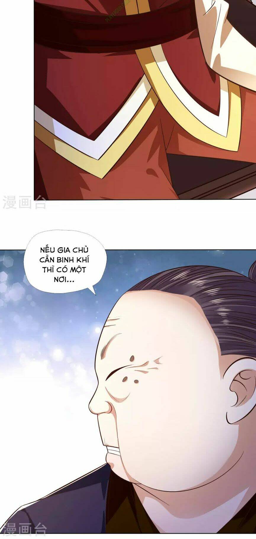 Chương 12 - Trang 18