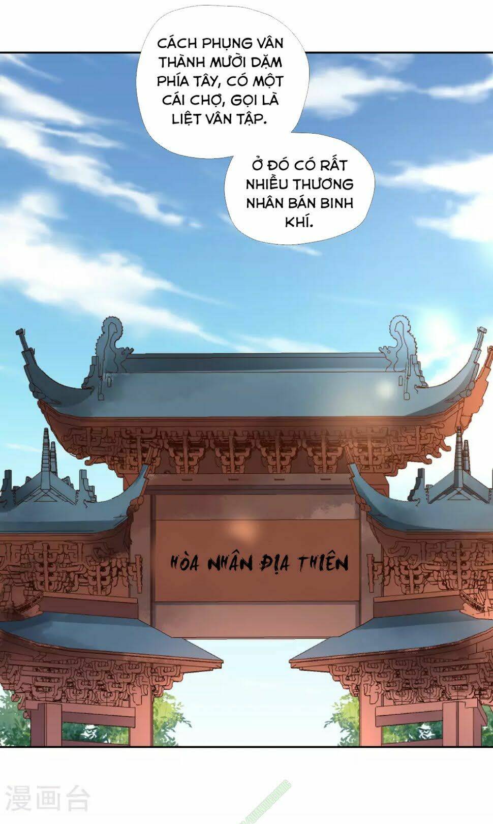Chương 12 - Trang 19