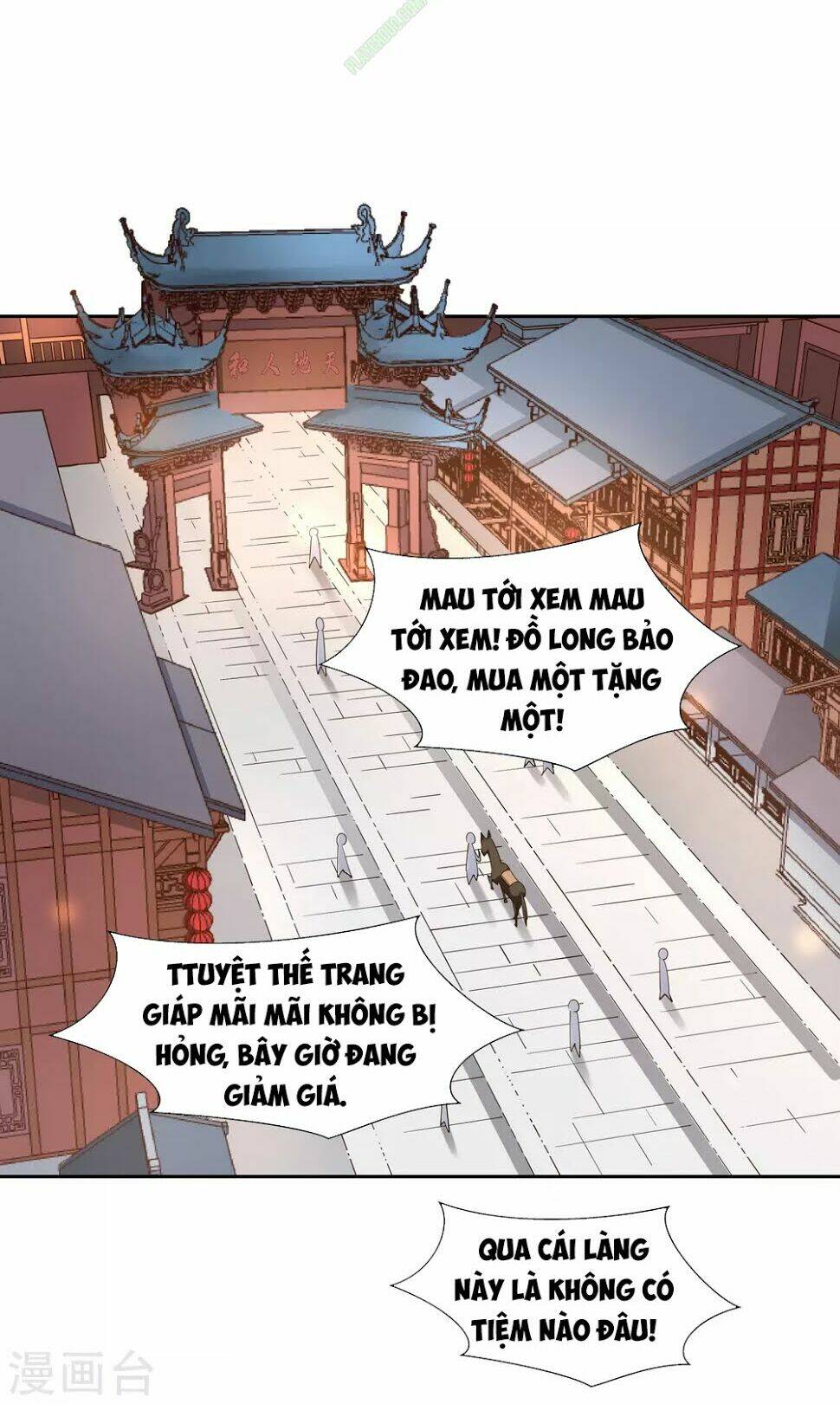 Chương 12 - Trang 20