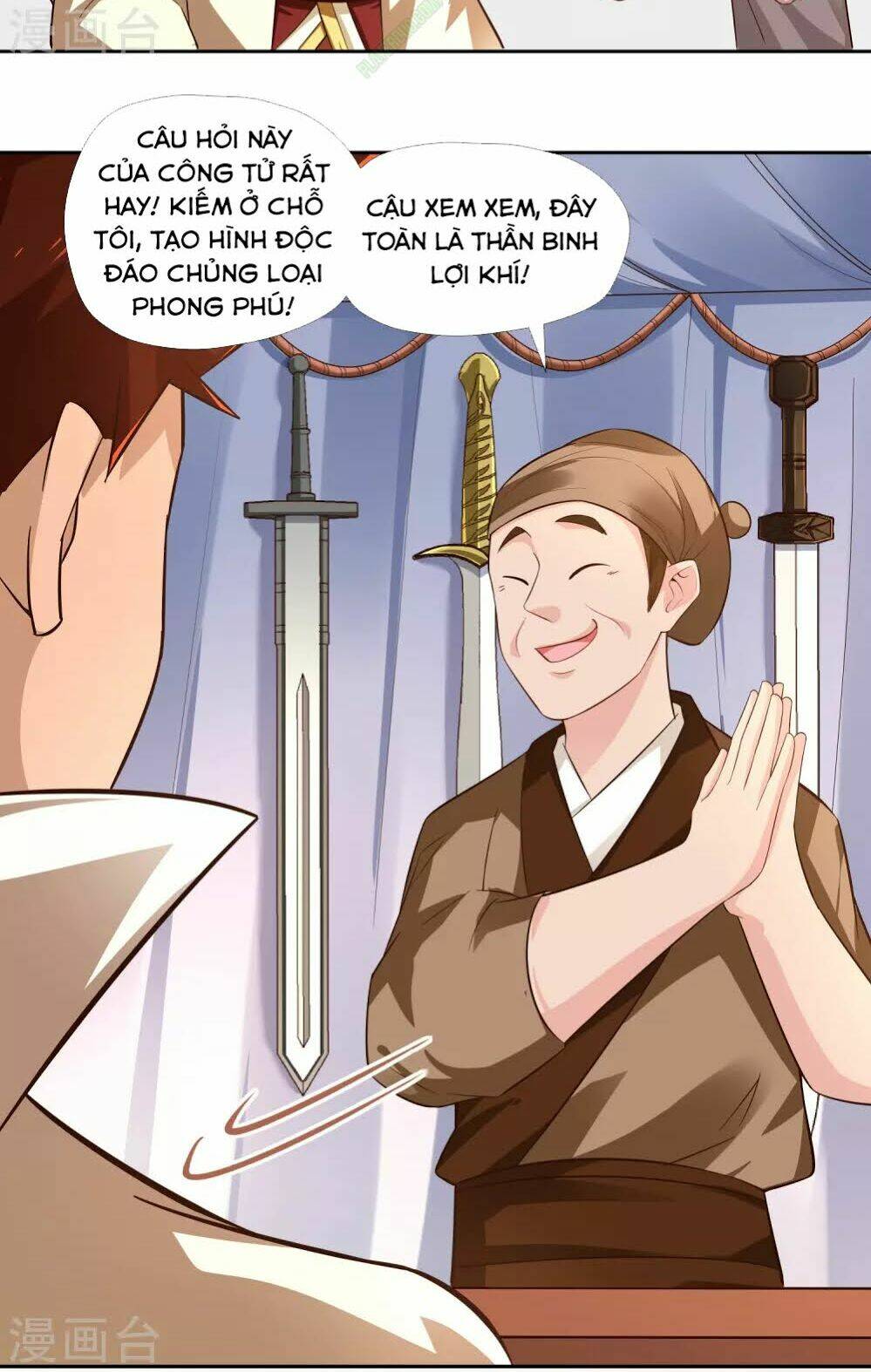 Chương 12 - Trang 22