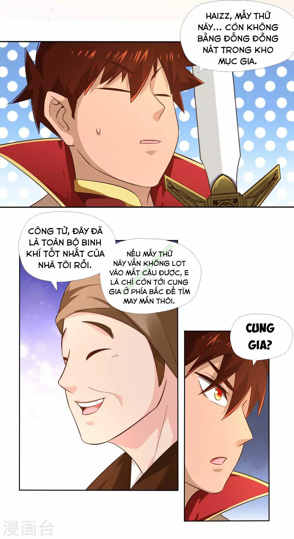 Chương 12 - Trang 23