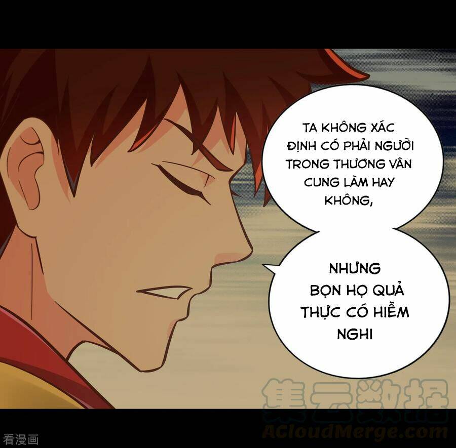 Chương 120 - Trang 13