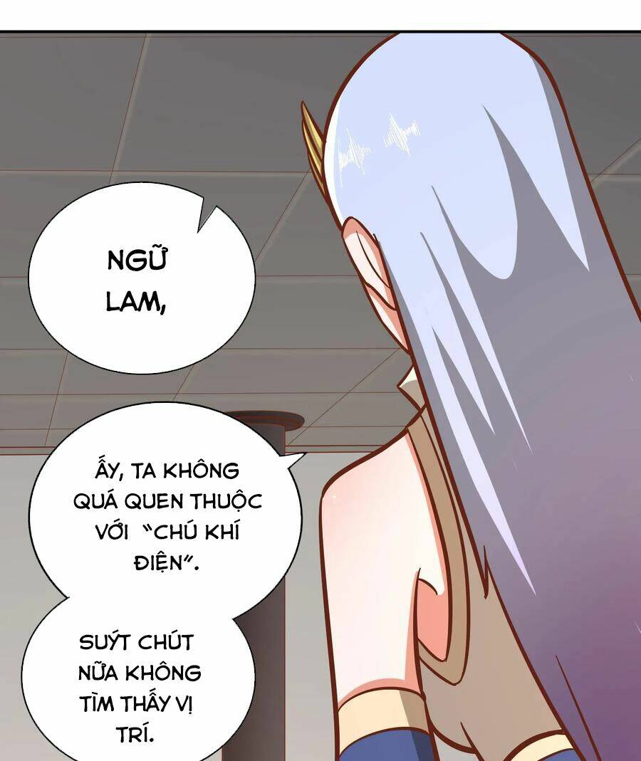 Chương 120 - Trang 22