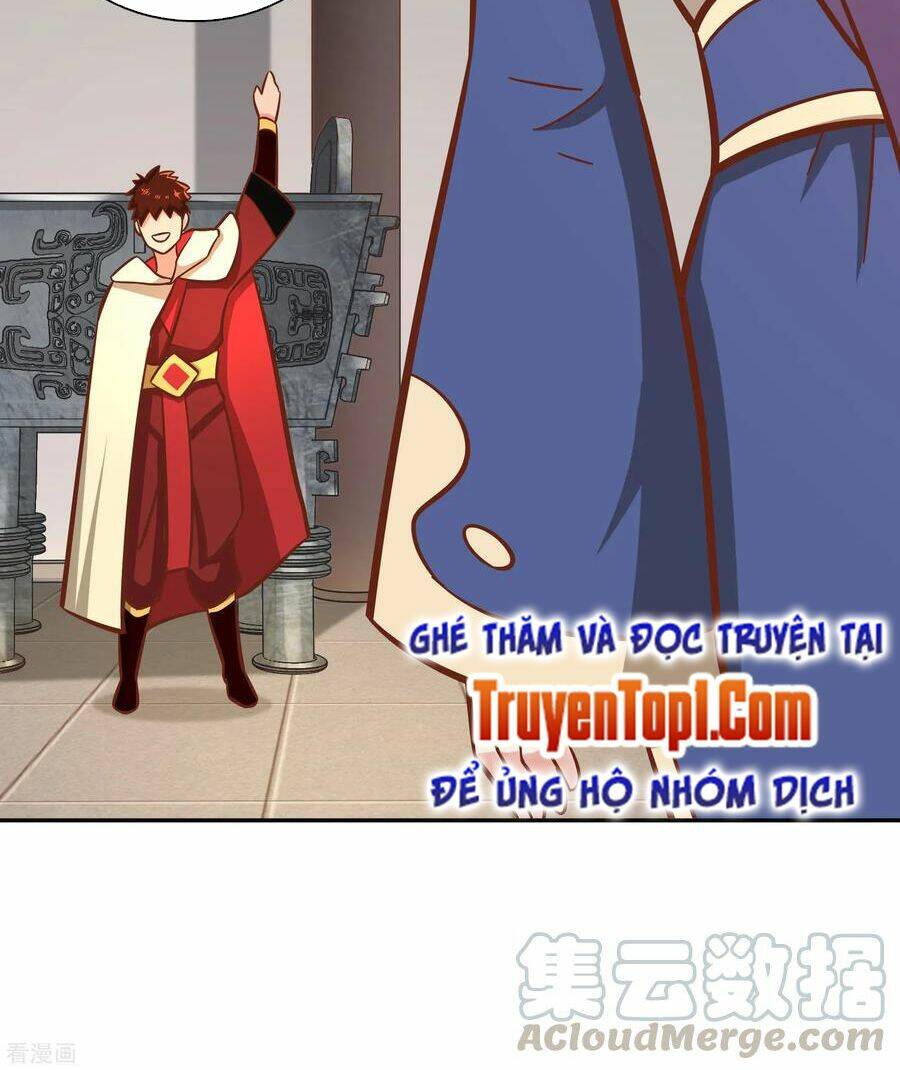 Chương 120 - Trang 23