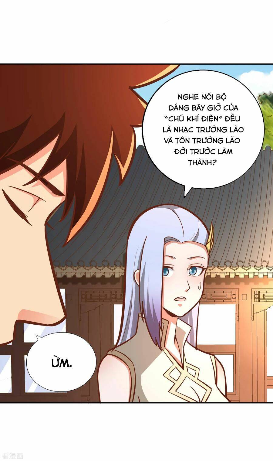 Chương 120 - Trang 37