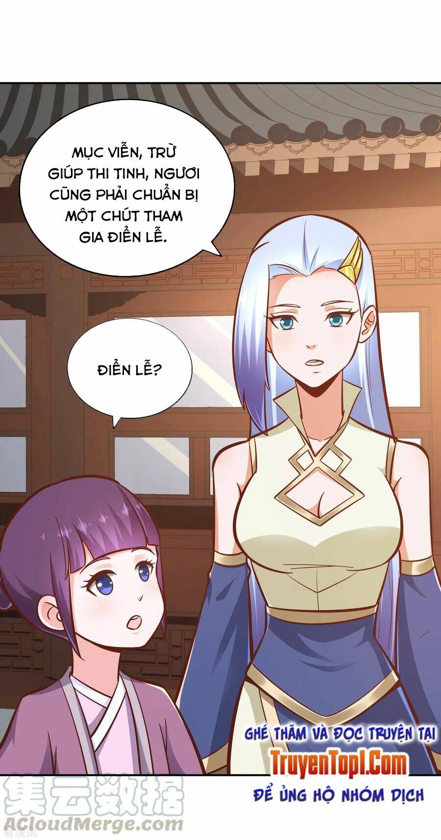 Chương 121 - Trang 4