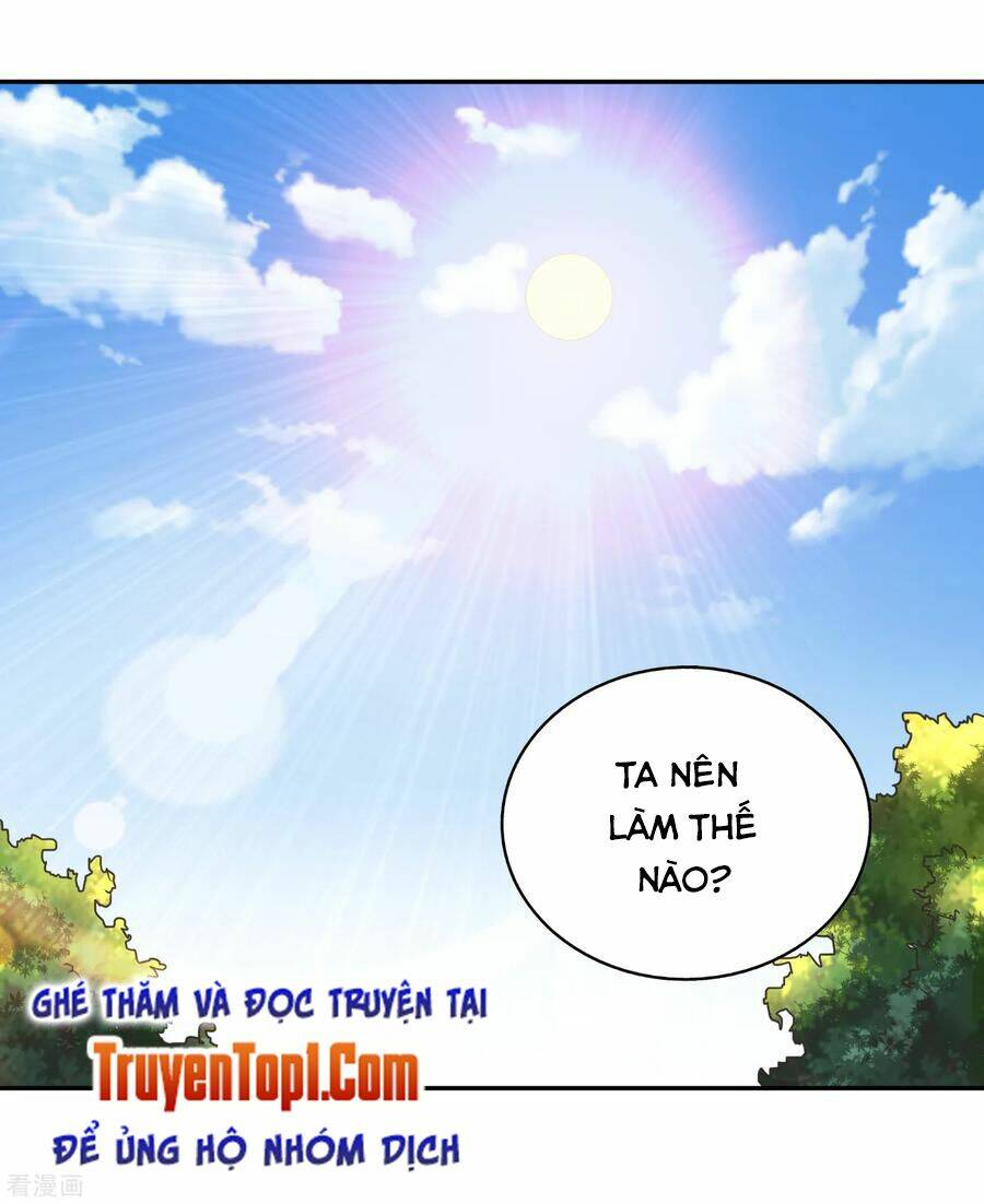 Chương 121 - Trang 38