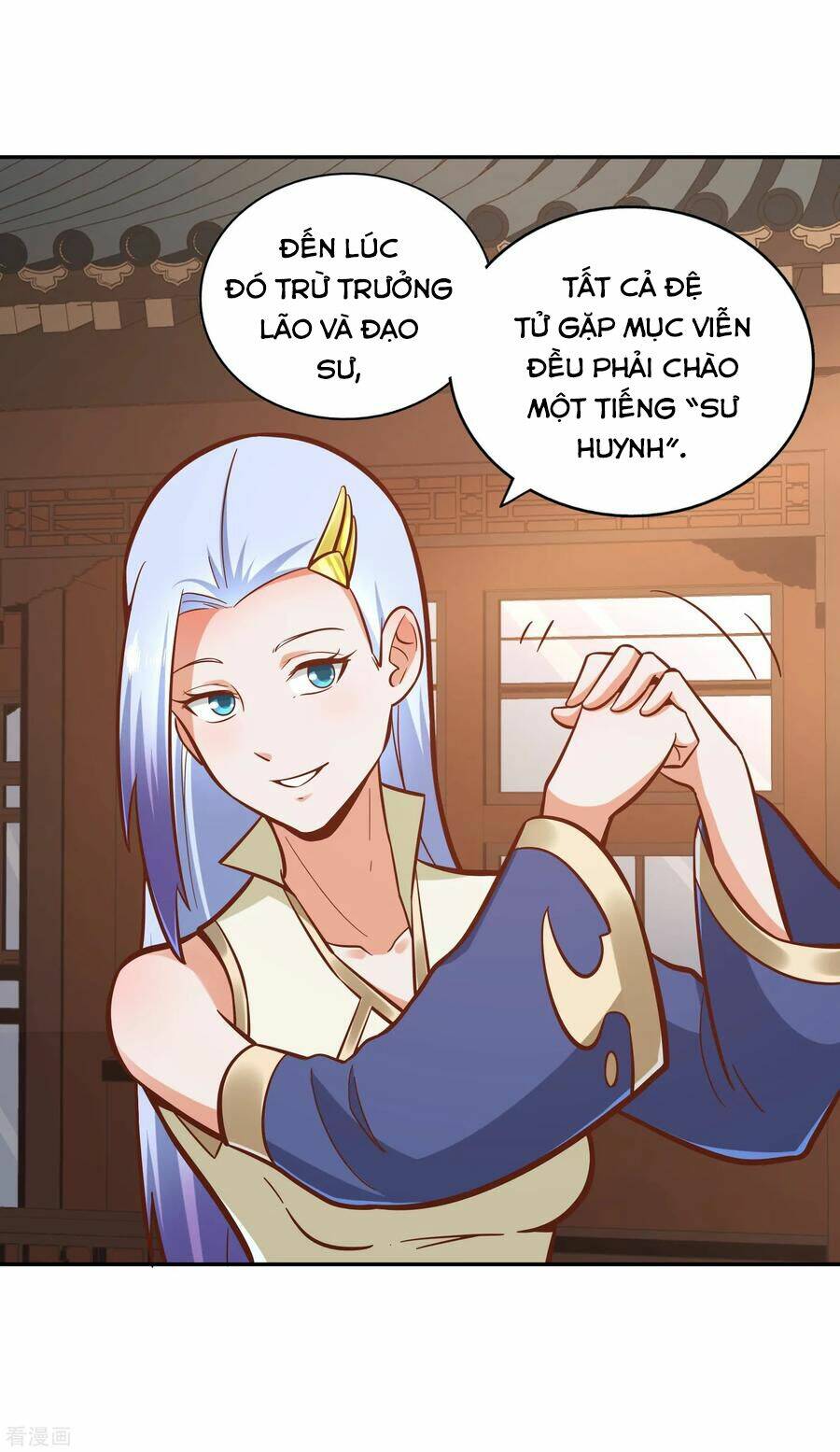 Chương 121 - Trang 6