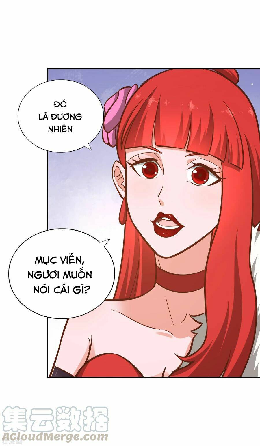 Chương 122 - Trang 14