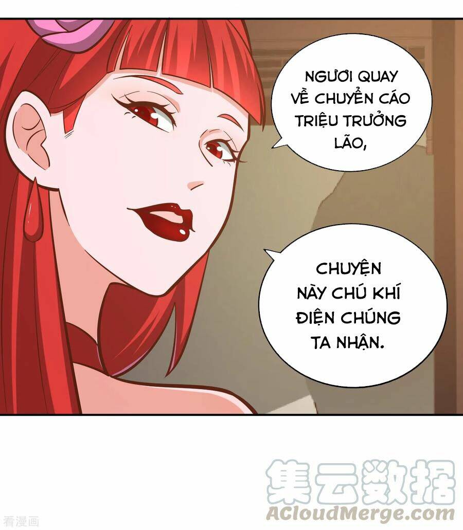 Chương 122 - Trang 4