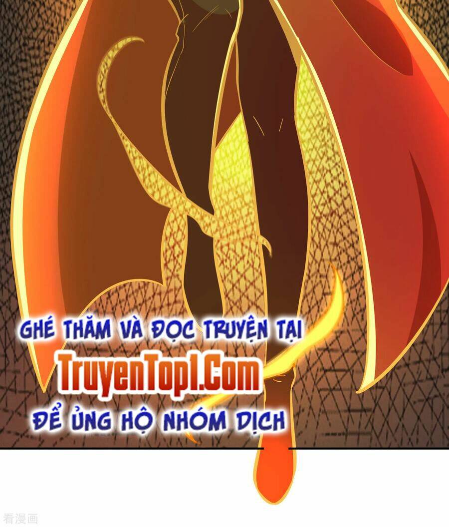 Chương 122 - Trang 36