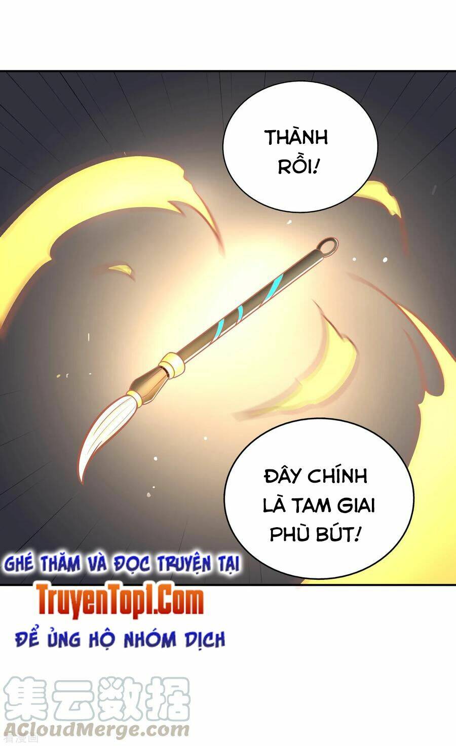 Chương 122 - Trang 43