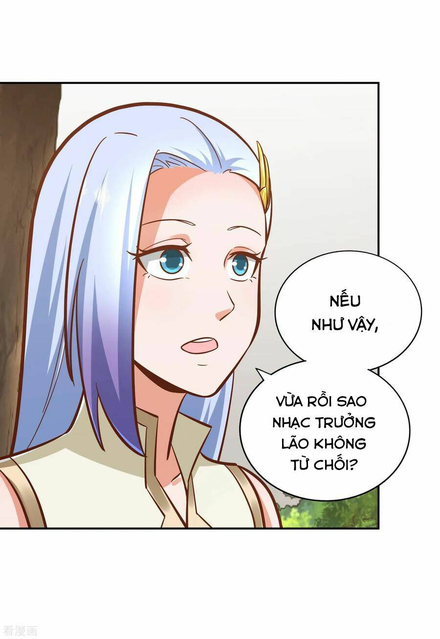 Chương 122 - Trang 8