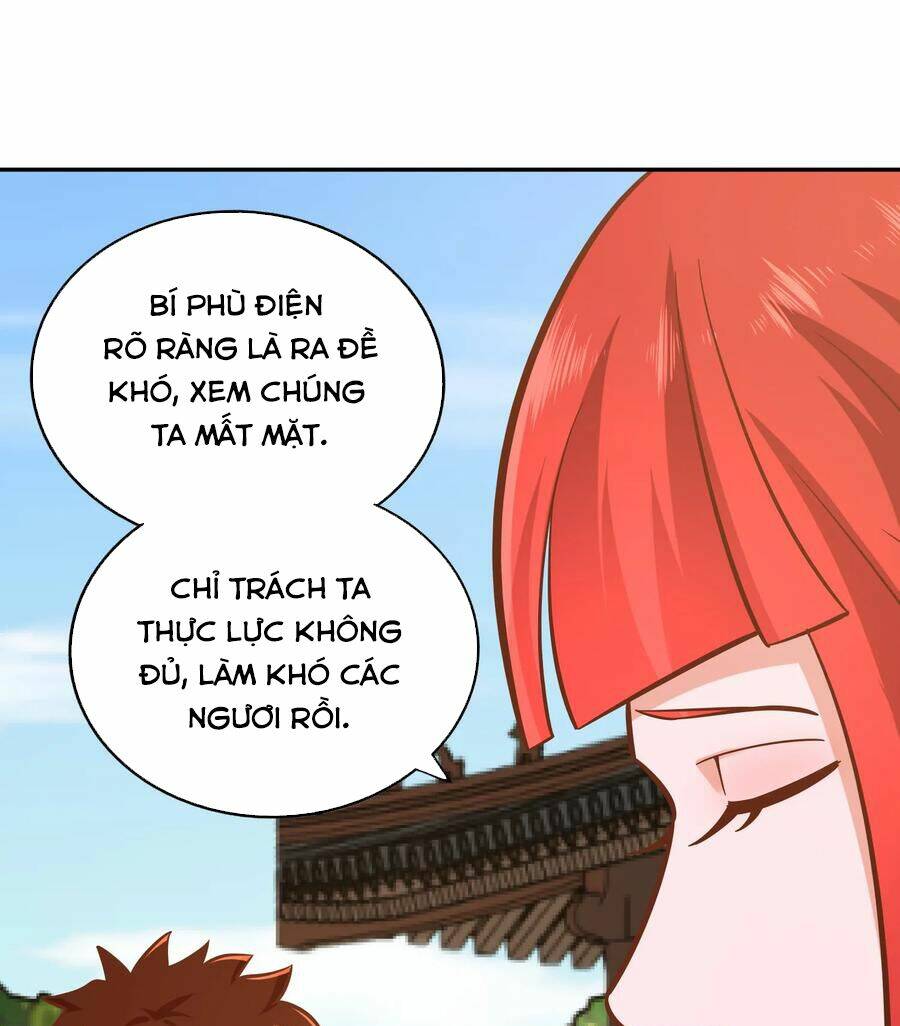 Chương 122 - Trang 9