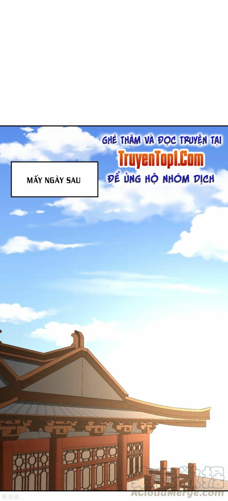 Chương 123 - Trang 1