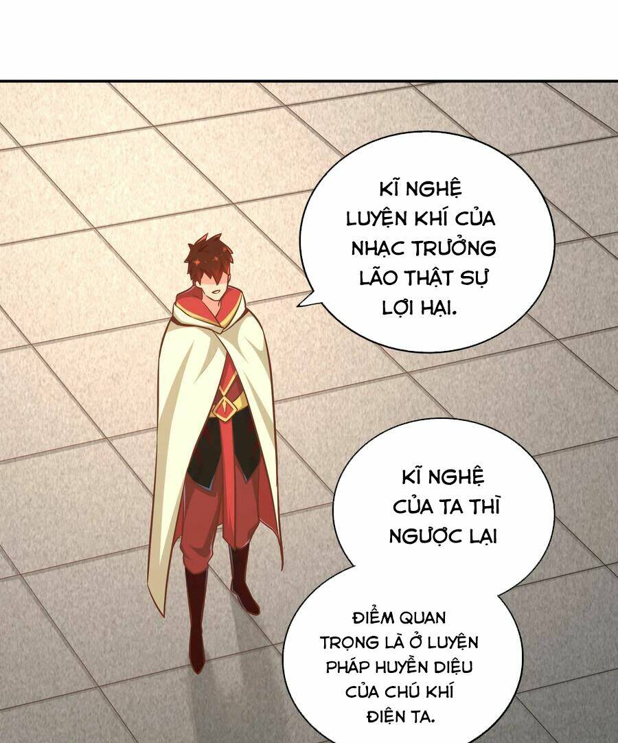 Chương 123 - Trang 3