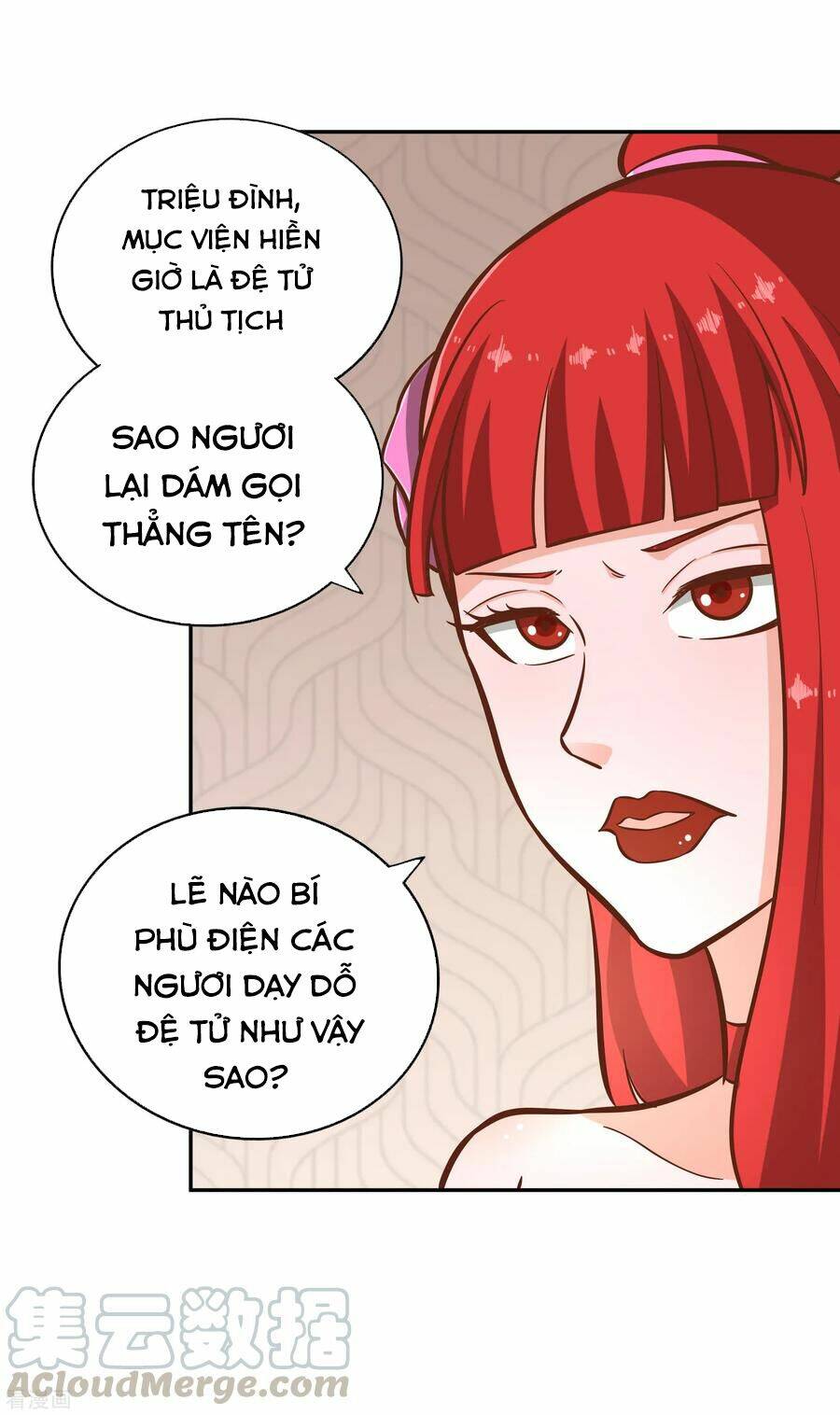 Chương 123 - Trang 27