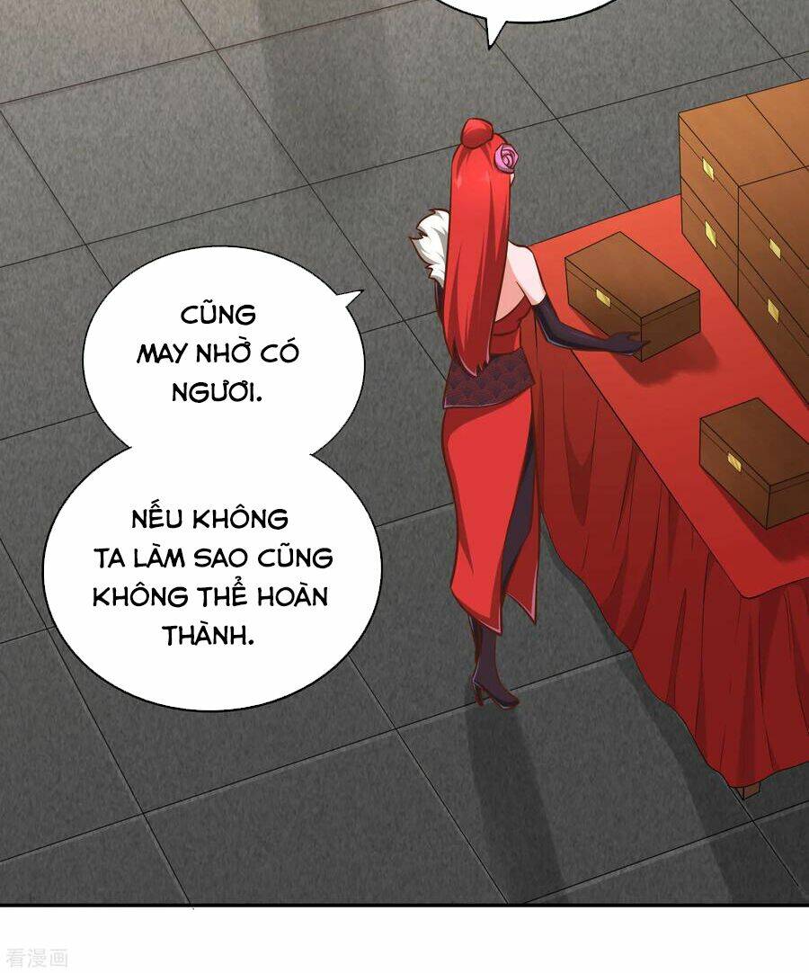 Chương 123 - Trang 4