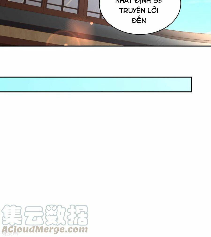Chương 123 - Trang 34