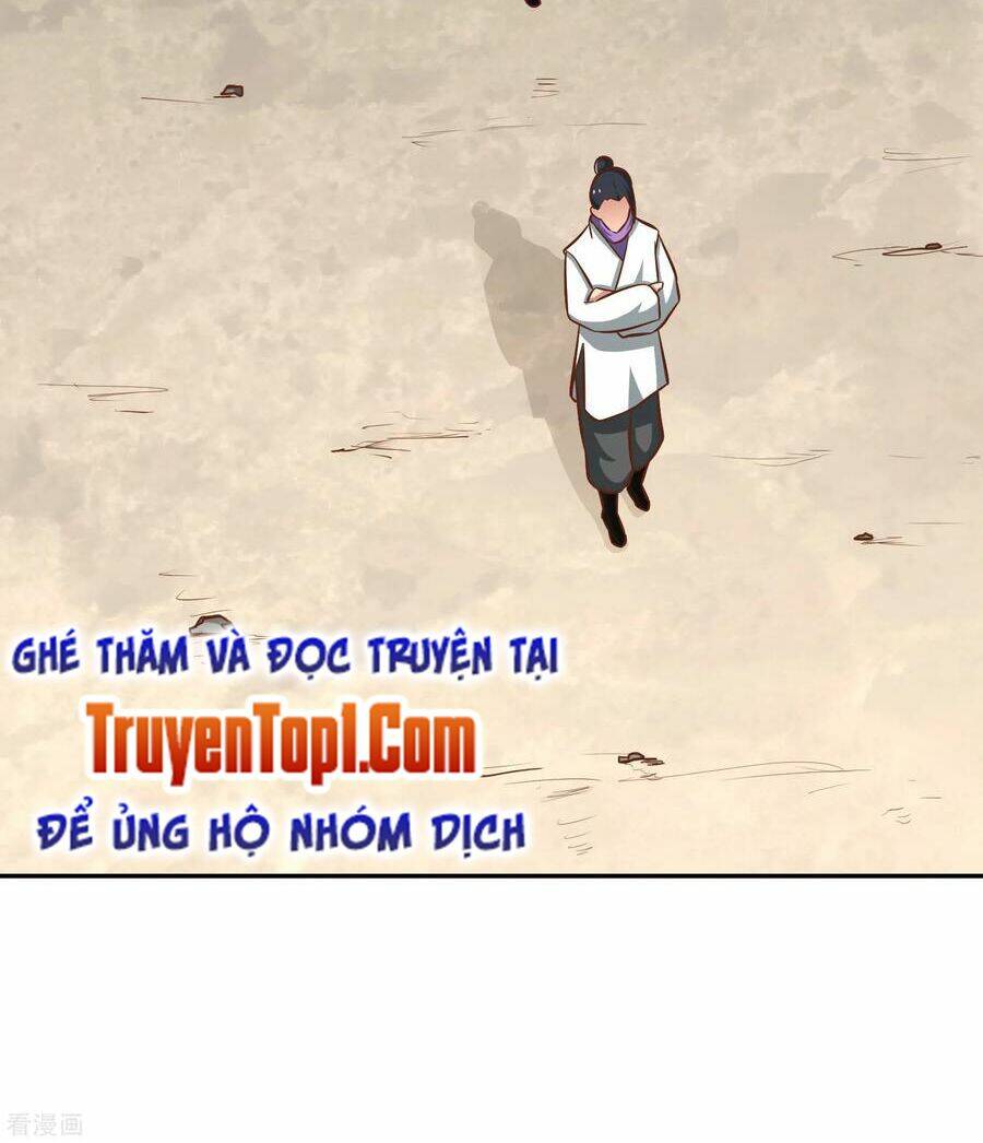Chương 123 - Trang 36