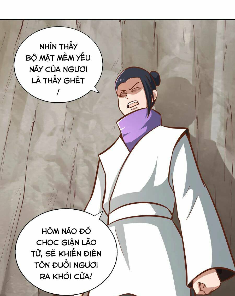 Chương 123 - Trang 38
