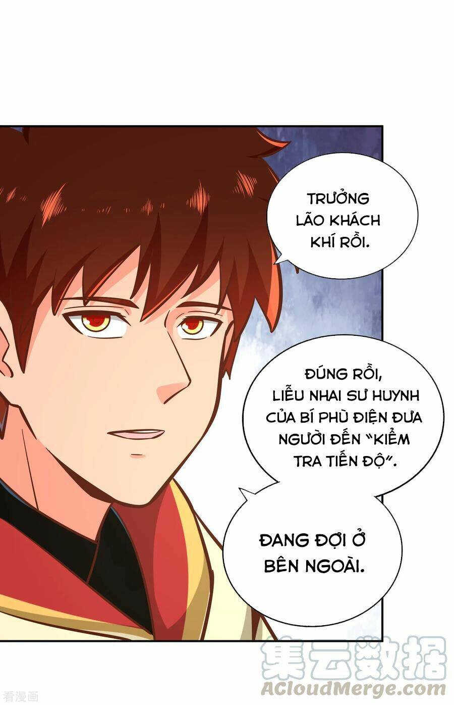 Chương 123 - Trang 5