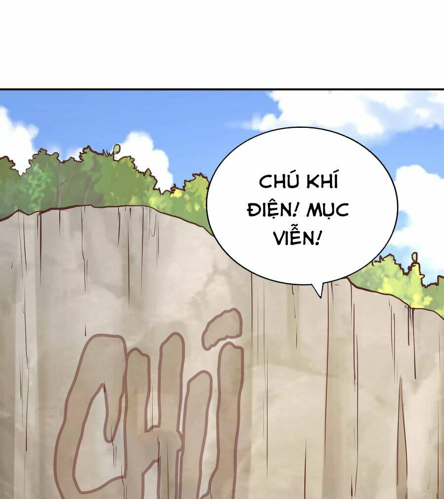 Chương 123 - Trang 41
