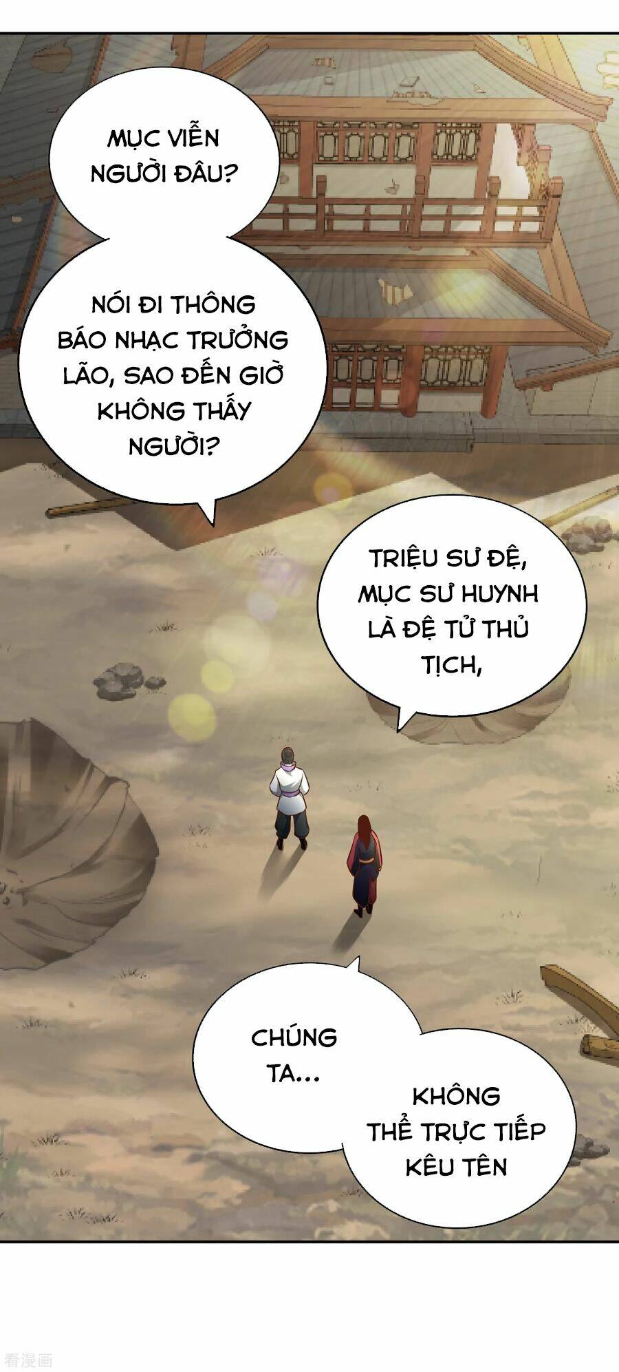 Chương 123 - Trang 7