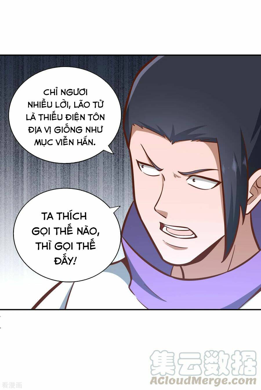 Chương 123 - Trang 8