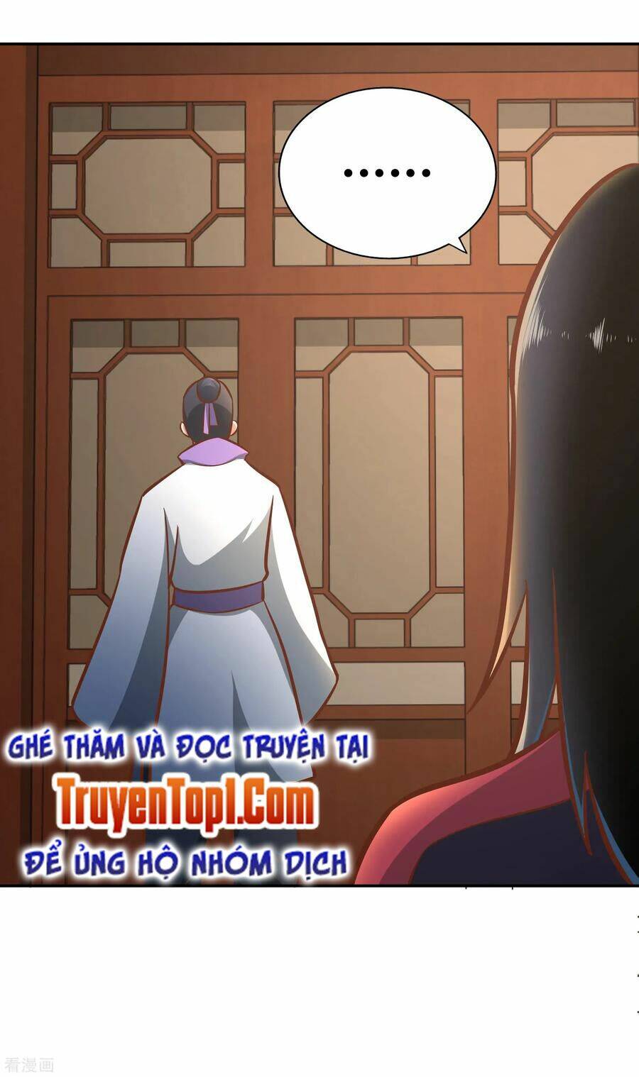 Chương 123 - Trang 9