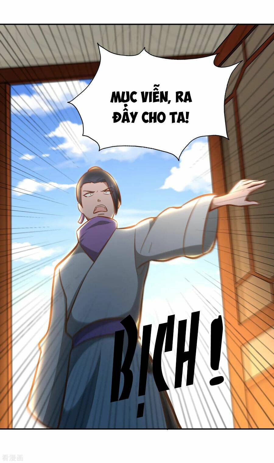 Chương 123 - Trang 10