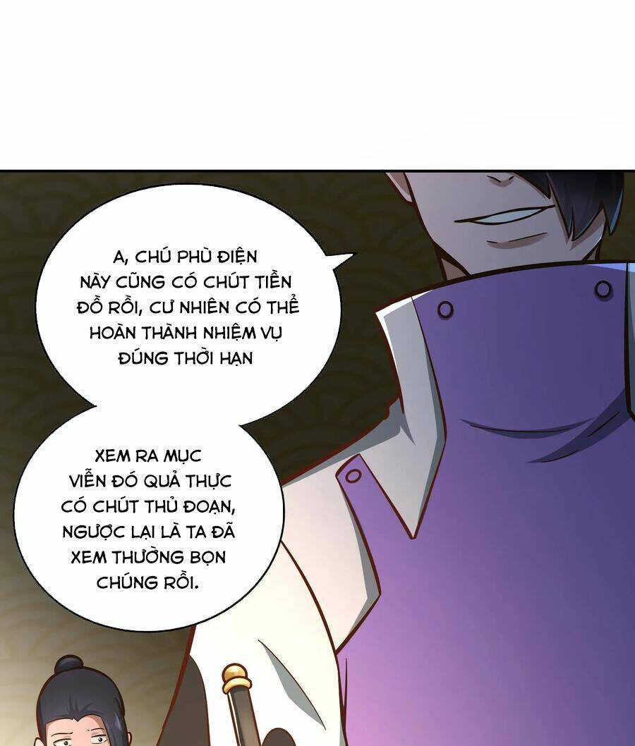 Chương 124 - Trang 4