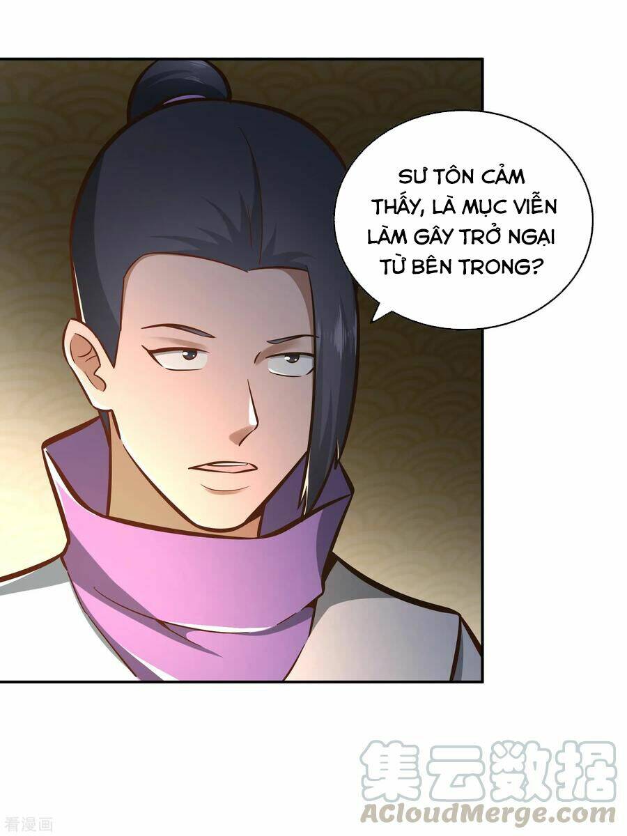 Chương 124 - Trang 6