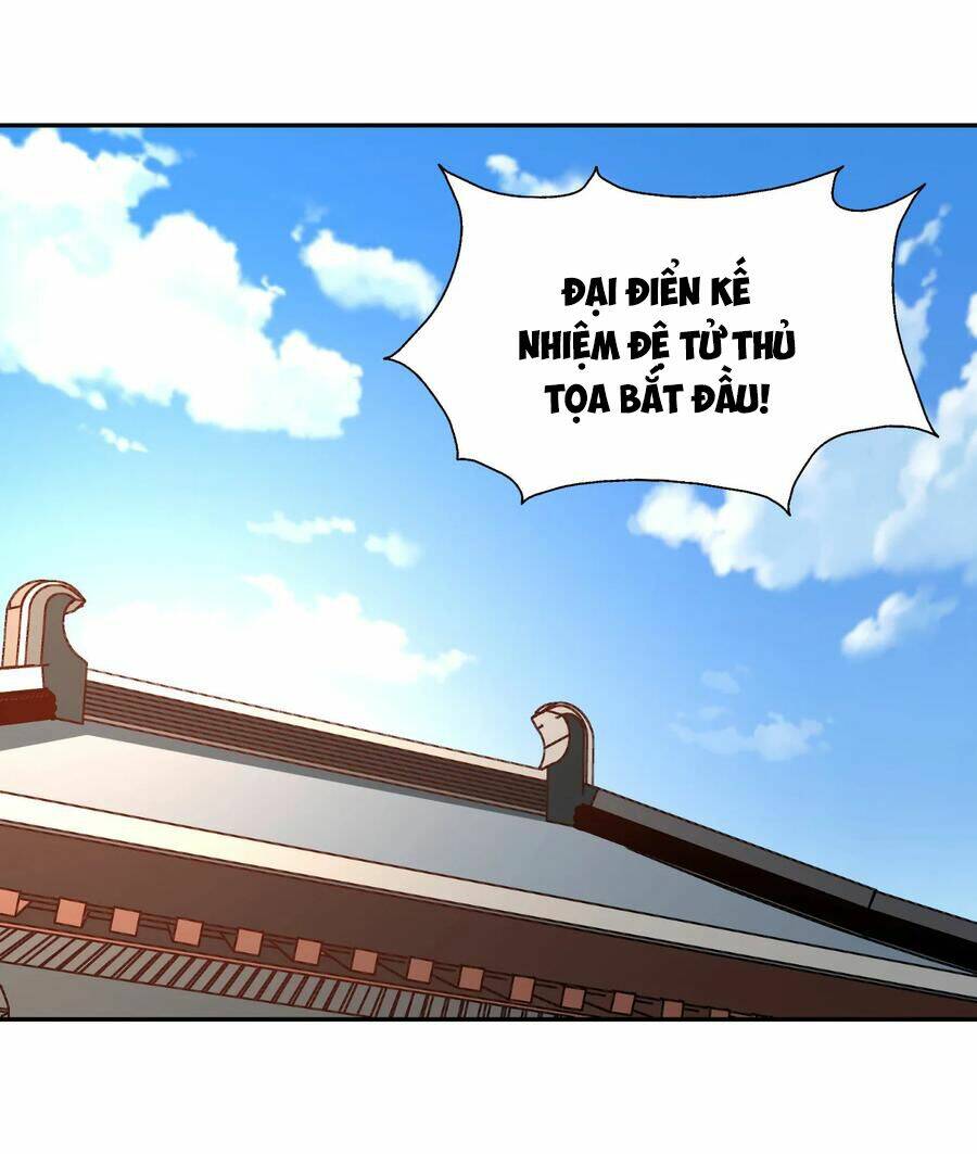 Chương 126 - Trang 2