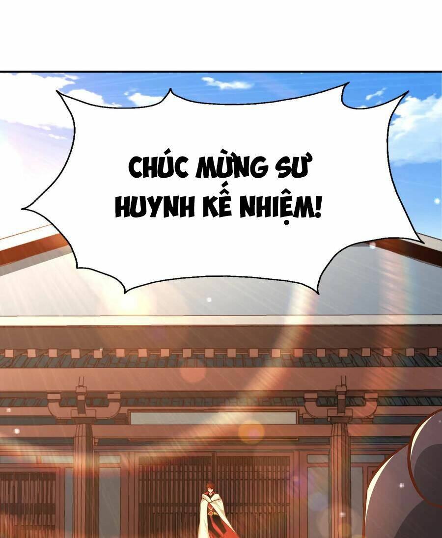 Chương 126 - Trang 13