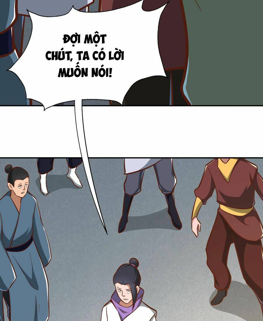 Chương 126 - Trang 15