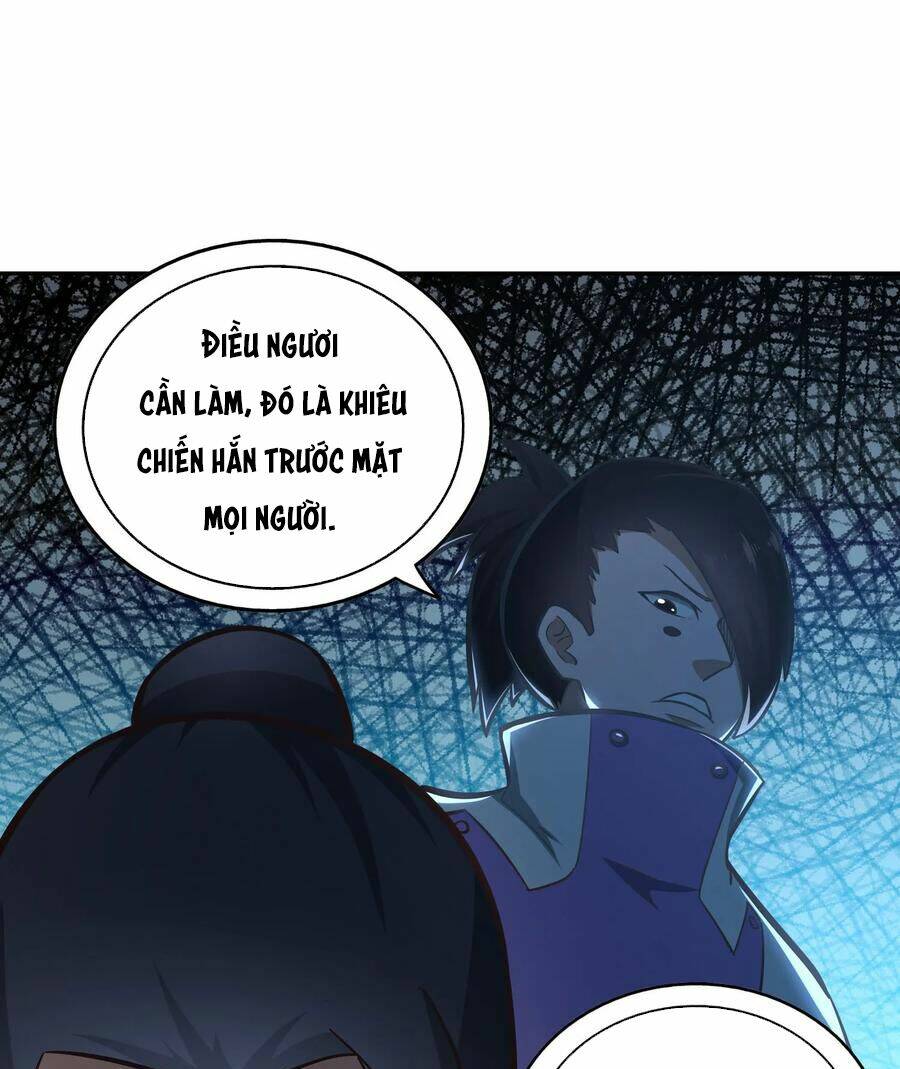 Chương 126 - Trang 21