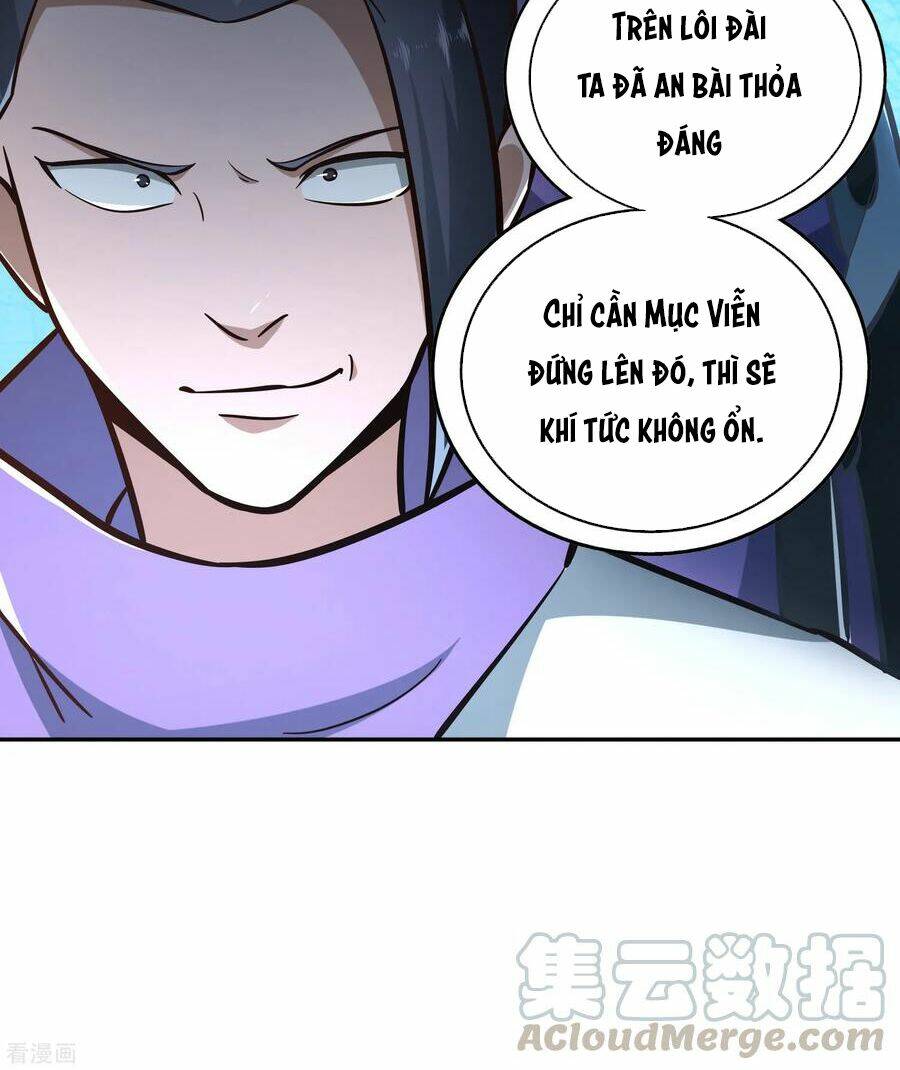 Chương 126 - Trang 22