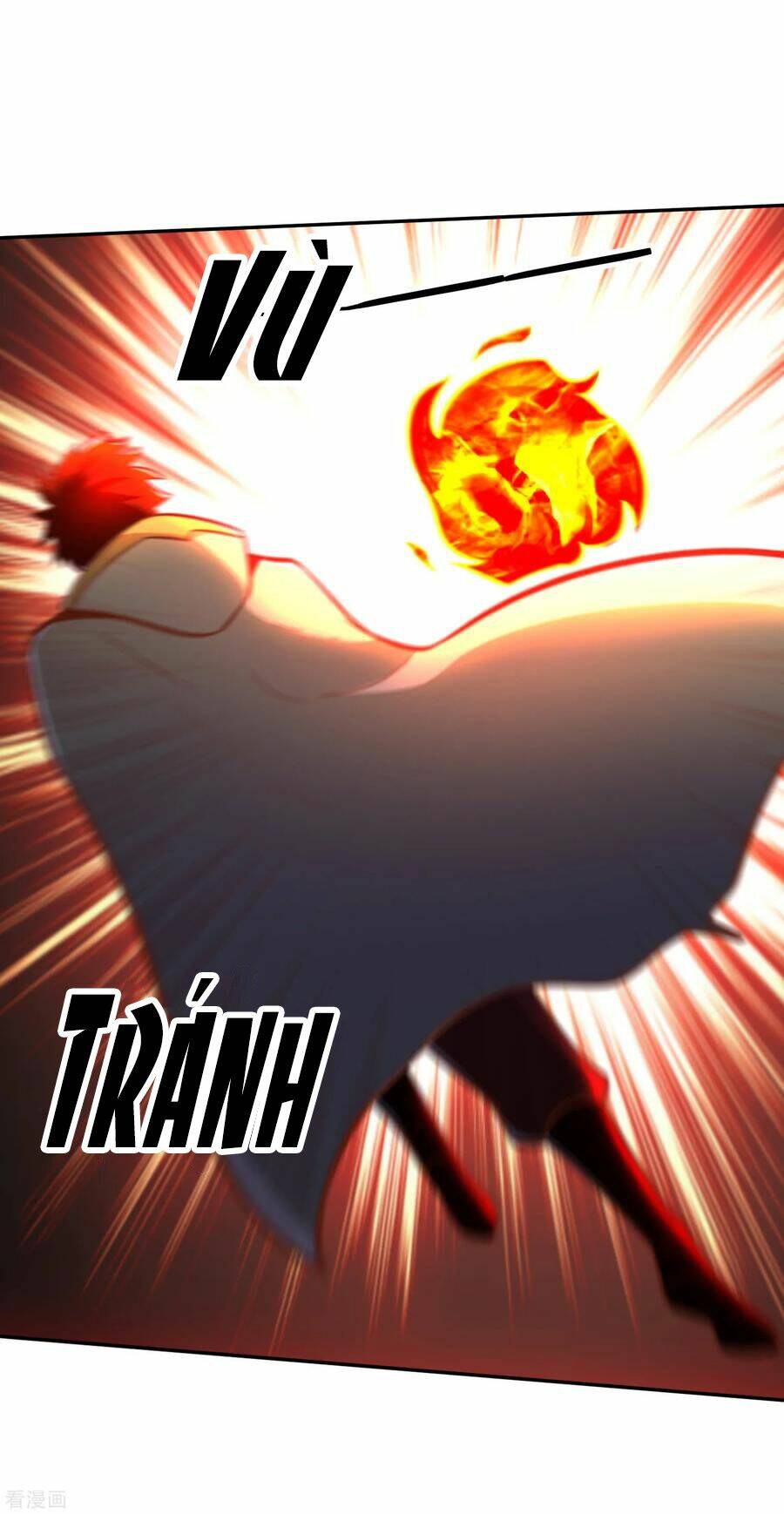 Chương 126 - Trang 34