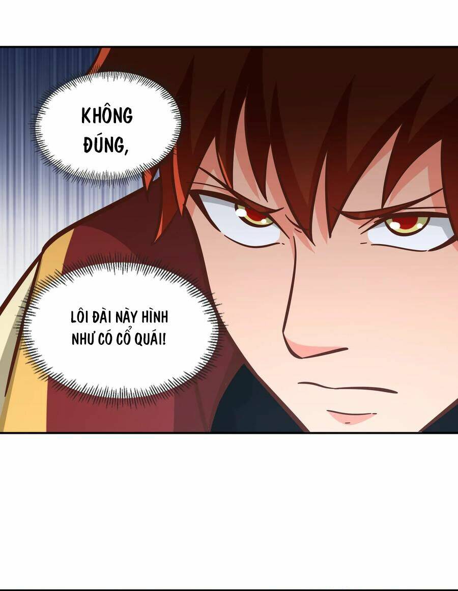 Chương 126 - Trang 40