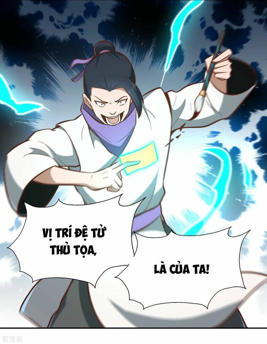 Chương 126 - Trang 41