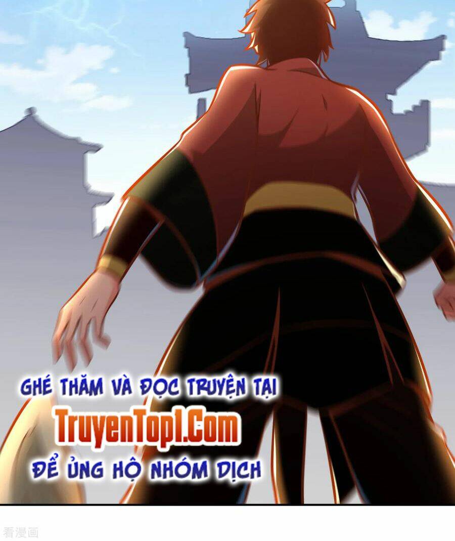 Chương 126 - Trang 43