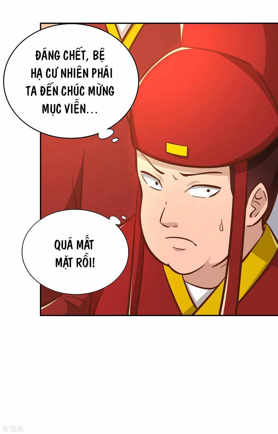 Chương 126 - Trang 10
