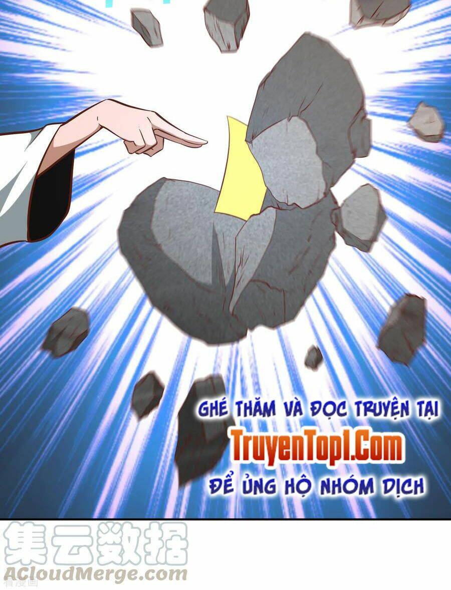 Chương 127 - Trang 13