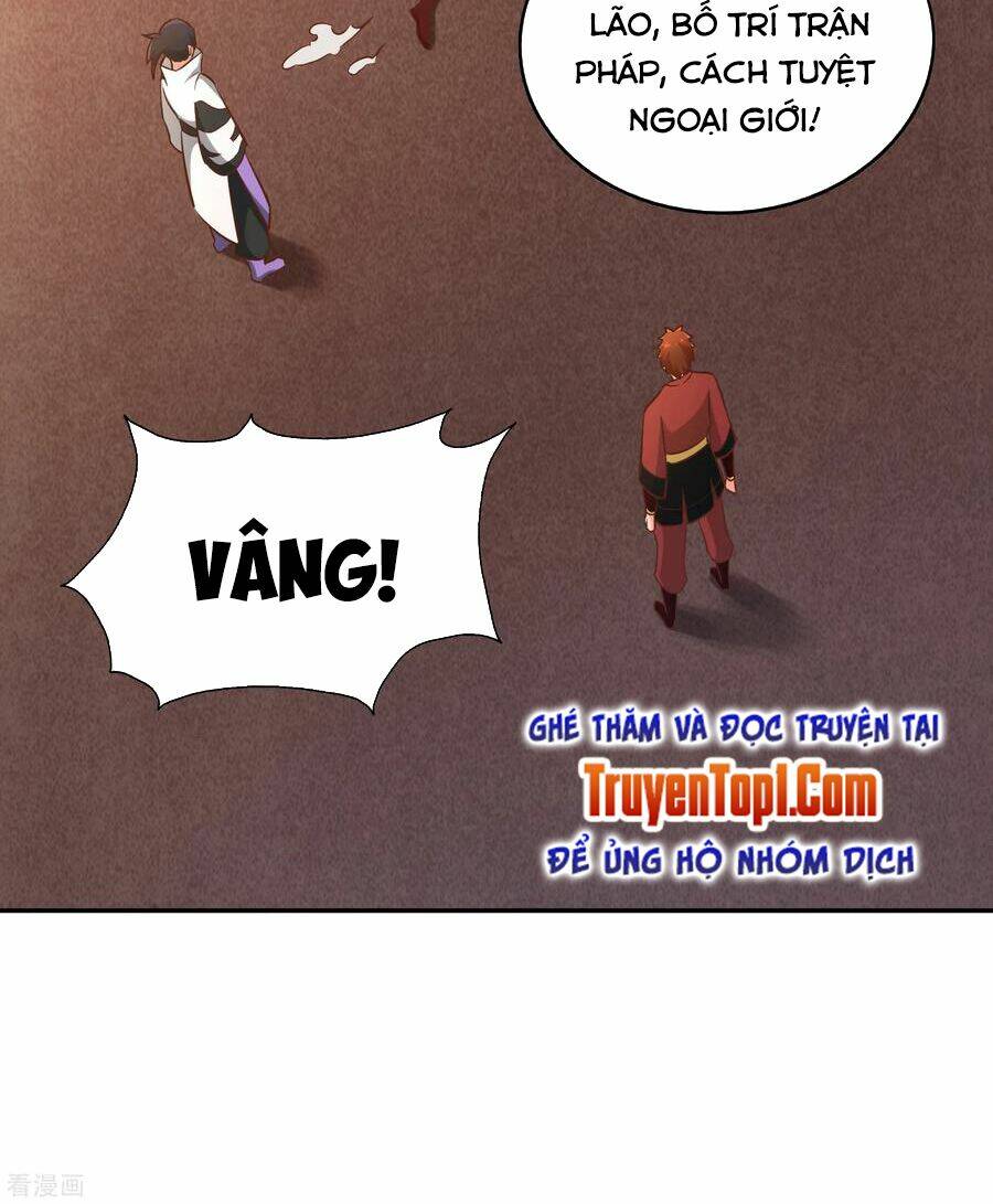 Chương 127 - Trang 41