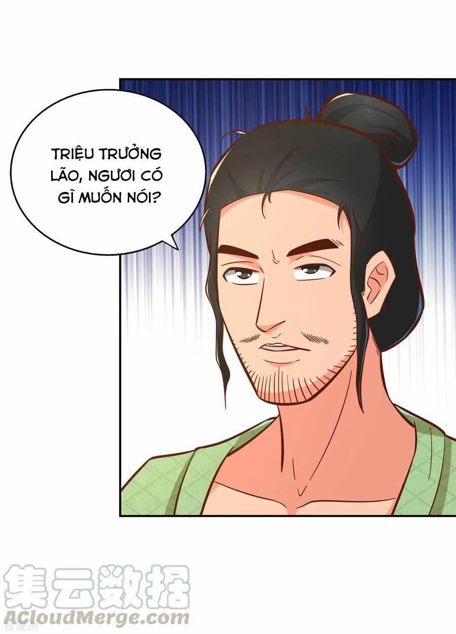 Chương 127 - Trang 42