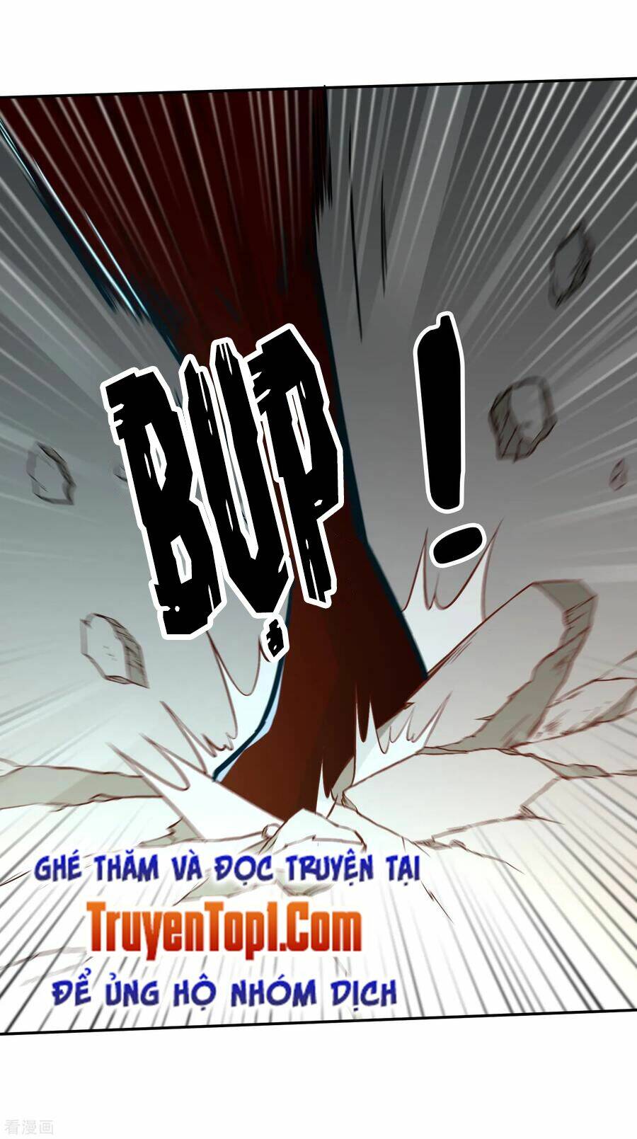 Chương 127 - Trang 7