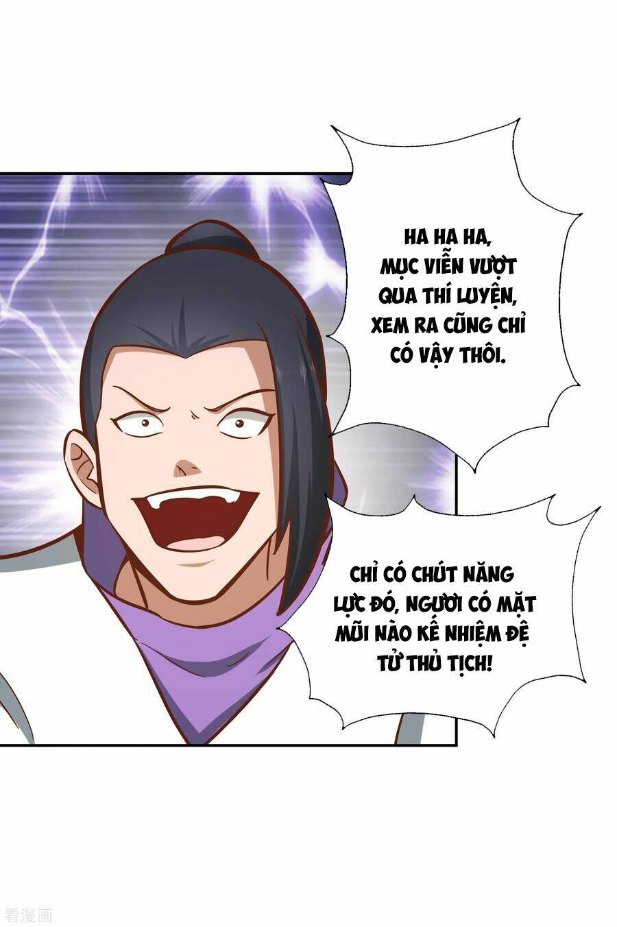 Chương 127 - Trang 8