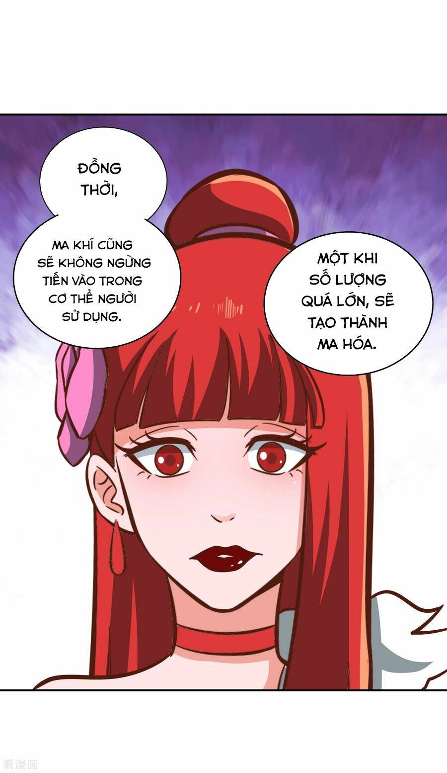 Chương 128 - Trang 15