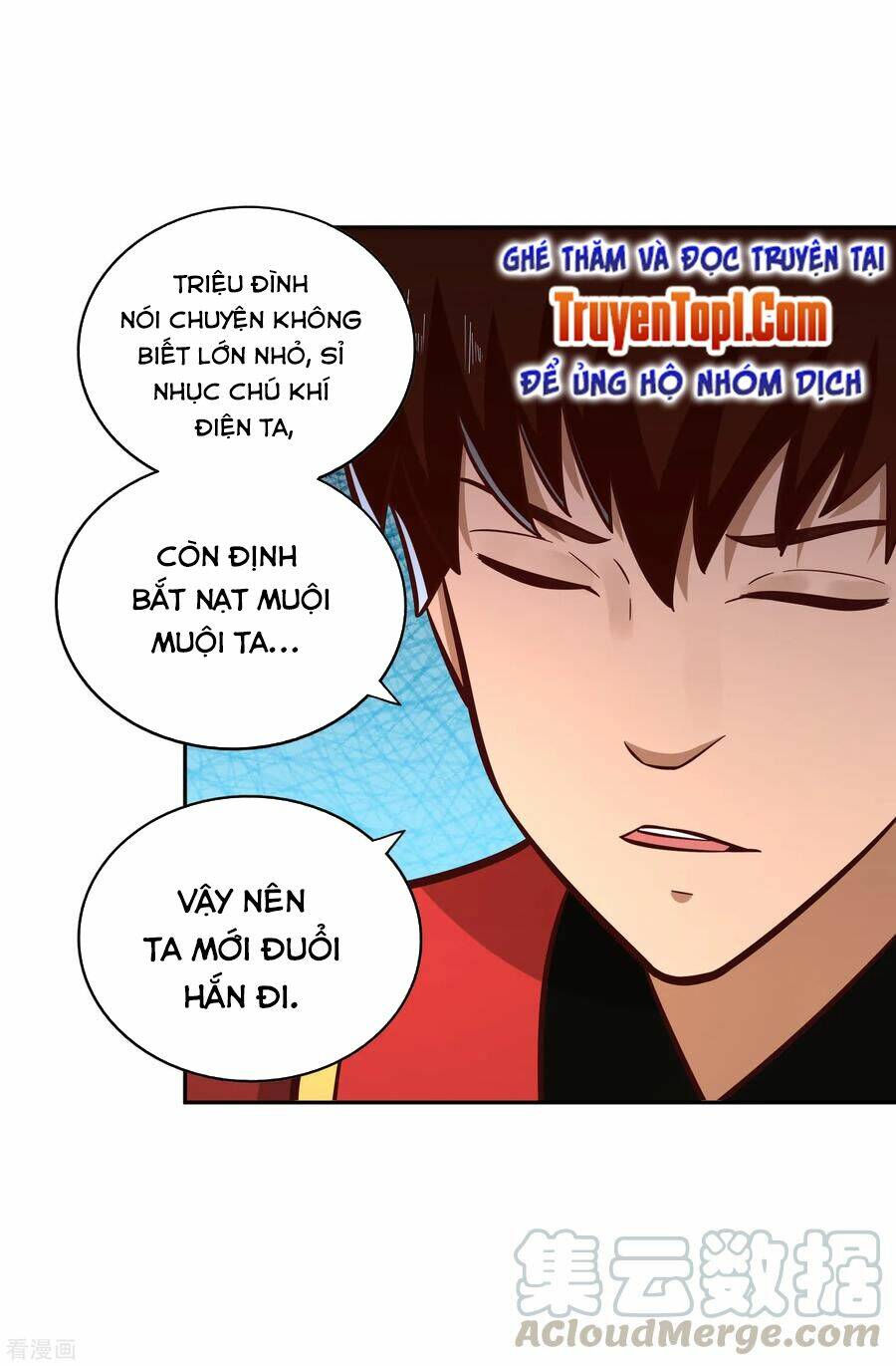 Chương 128 - Trang 17